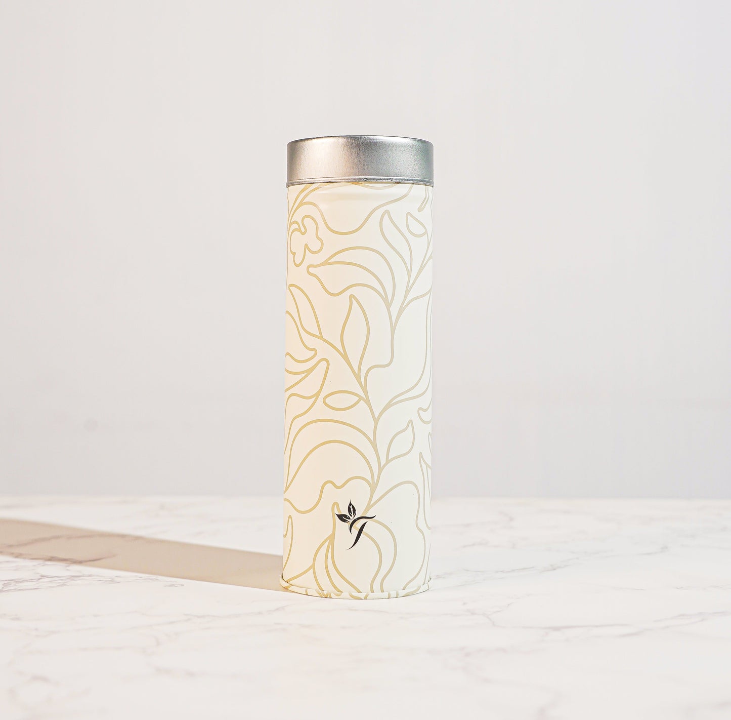 Sleepy Hollow Pumpkin Chai