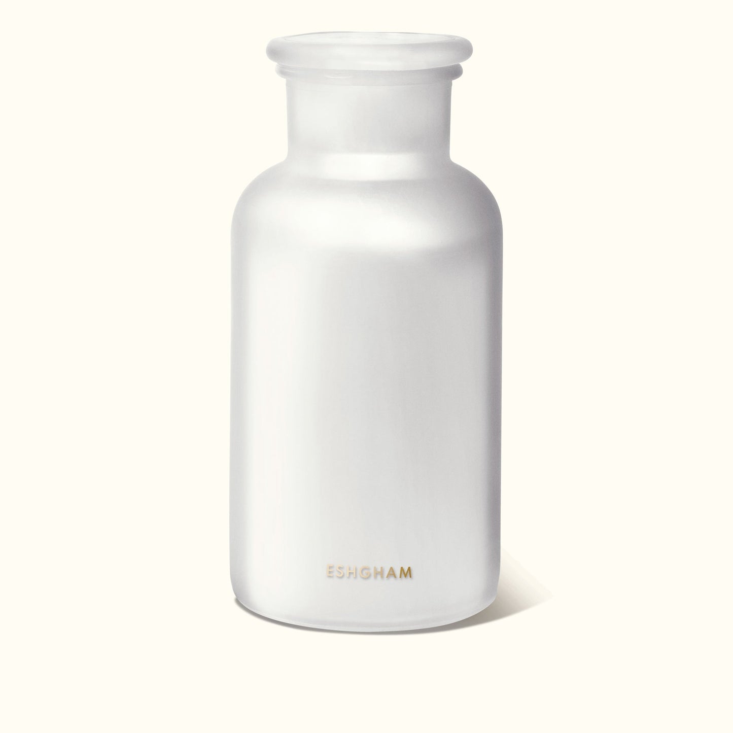 Eshgham Bath Salts® by Novenary
