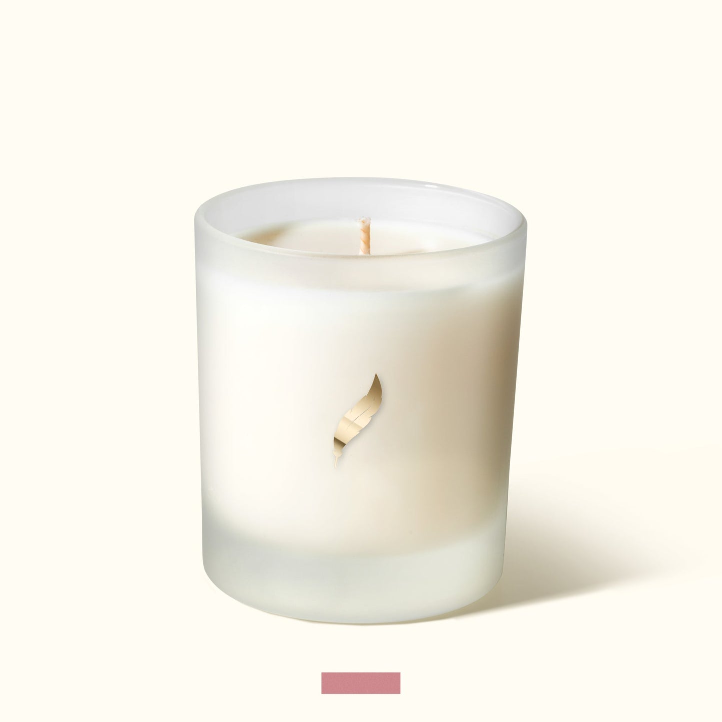 Eshgham Candle® by Novenary