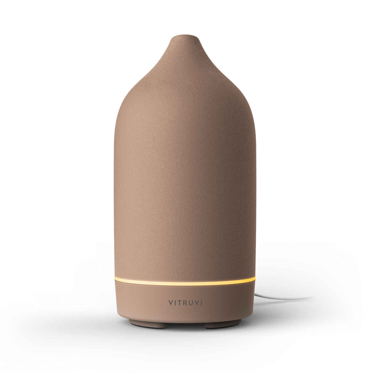 Stone Diffuser by Vitruvi