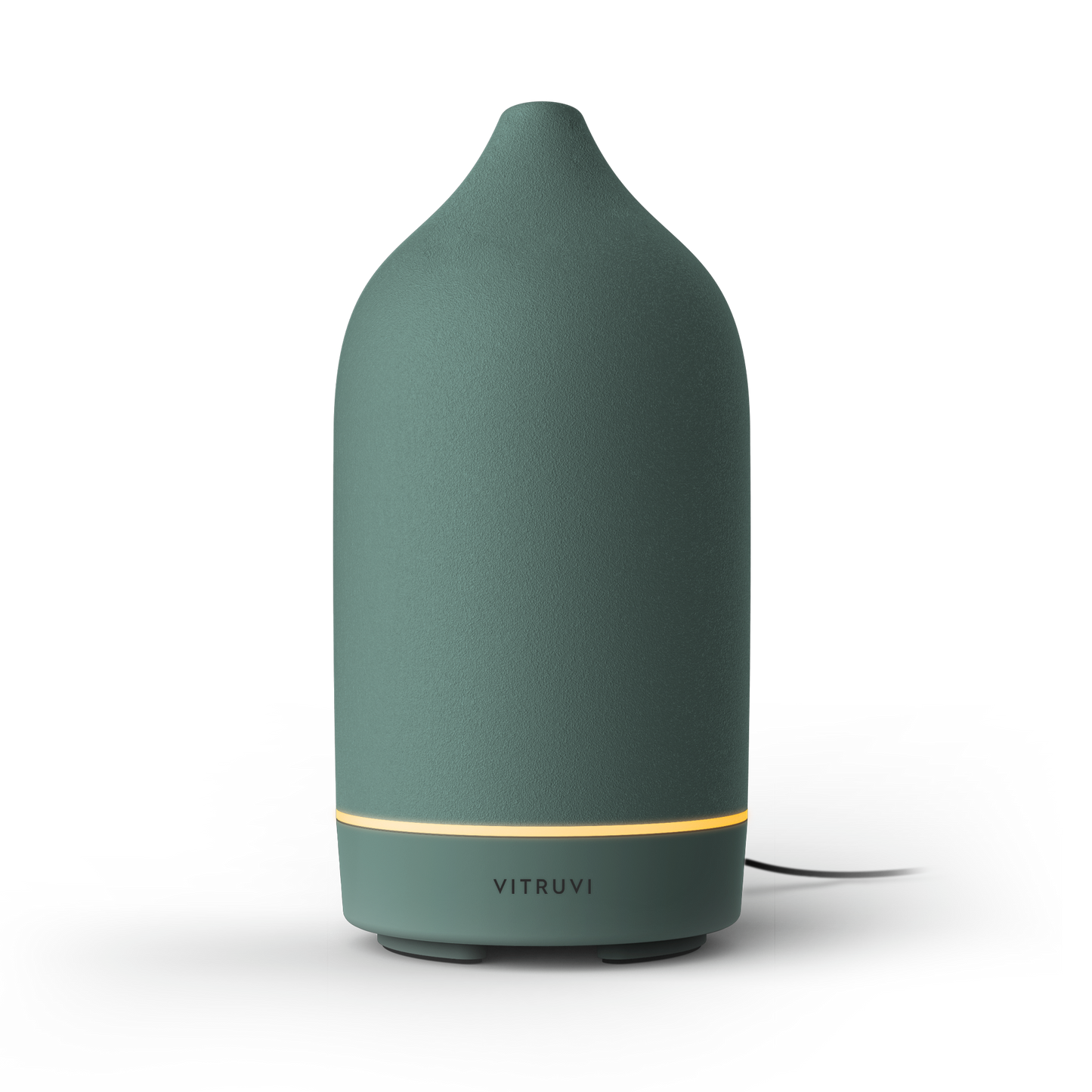 Stone Diffuser by Vitruvi