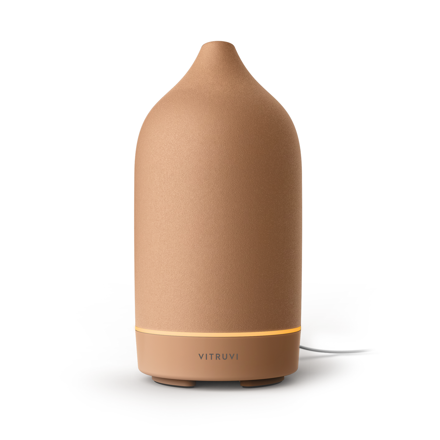 Stone Diffuser by Vitruvi