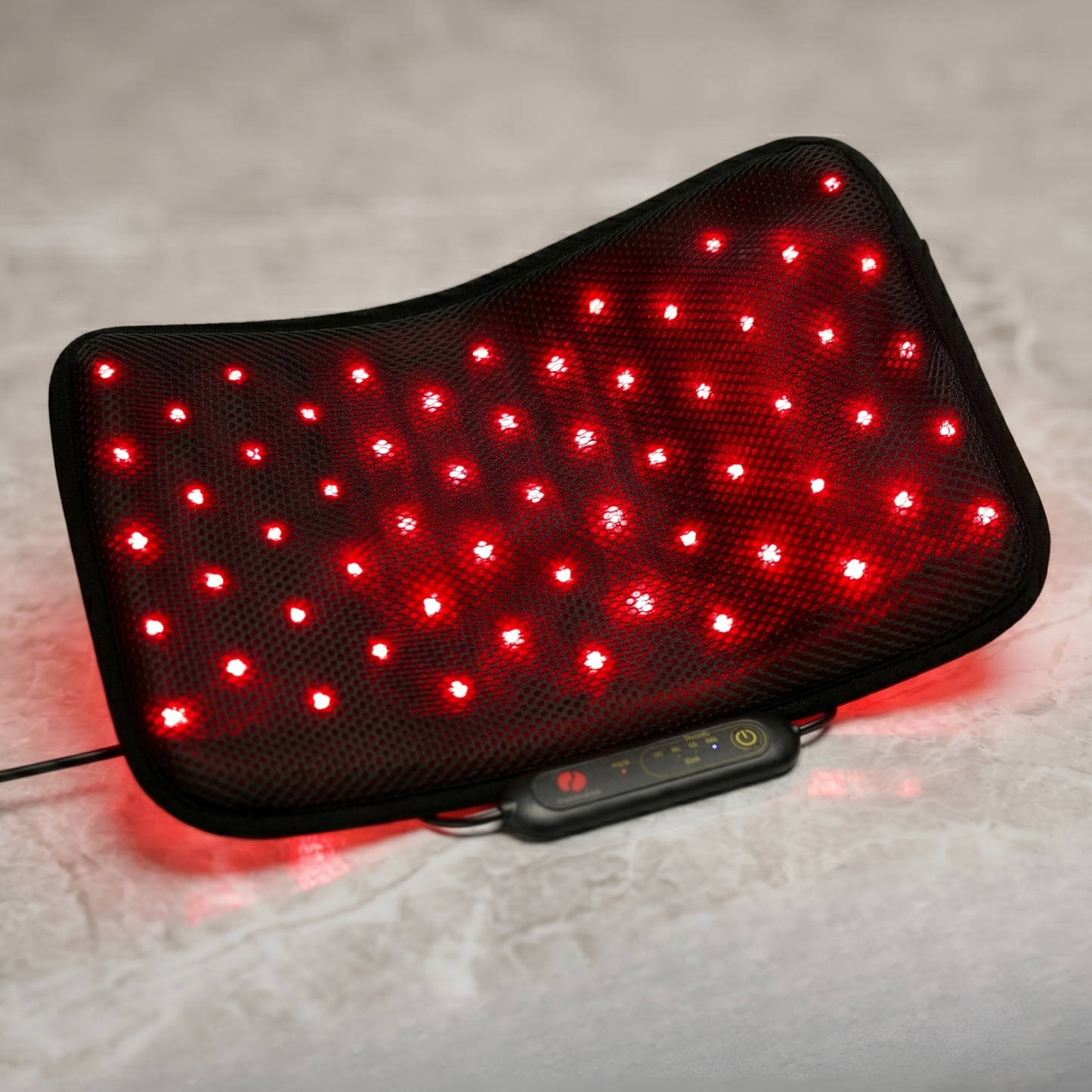 Therasage Tri-Lite™ Red Light Therapy Panel -ships in approximately 2 weeks