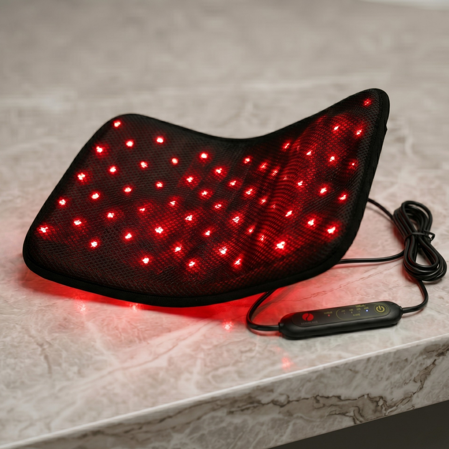 Therasage Tri-Lite™ Red Light Therapy Panel -ships in approximately 2 weeks