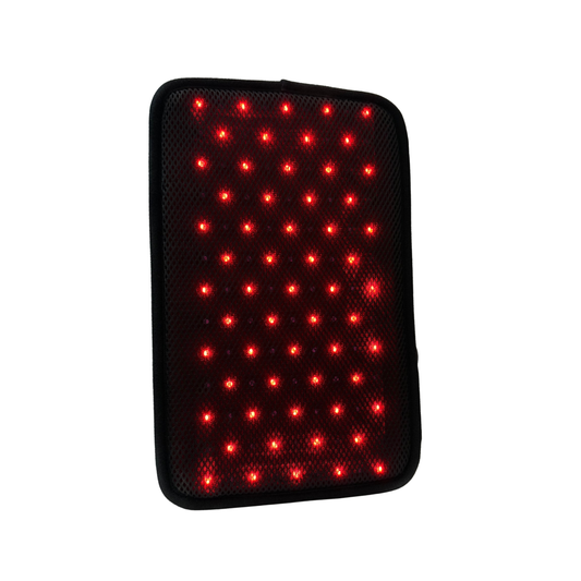 Therasage Tri-Lite™ Red Light Therapy Panel -ships in approximately 2 weeks