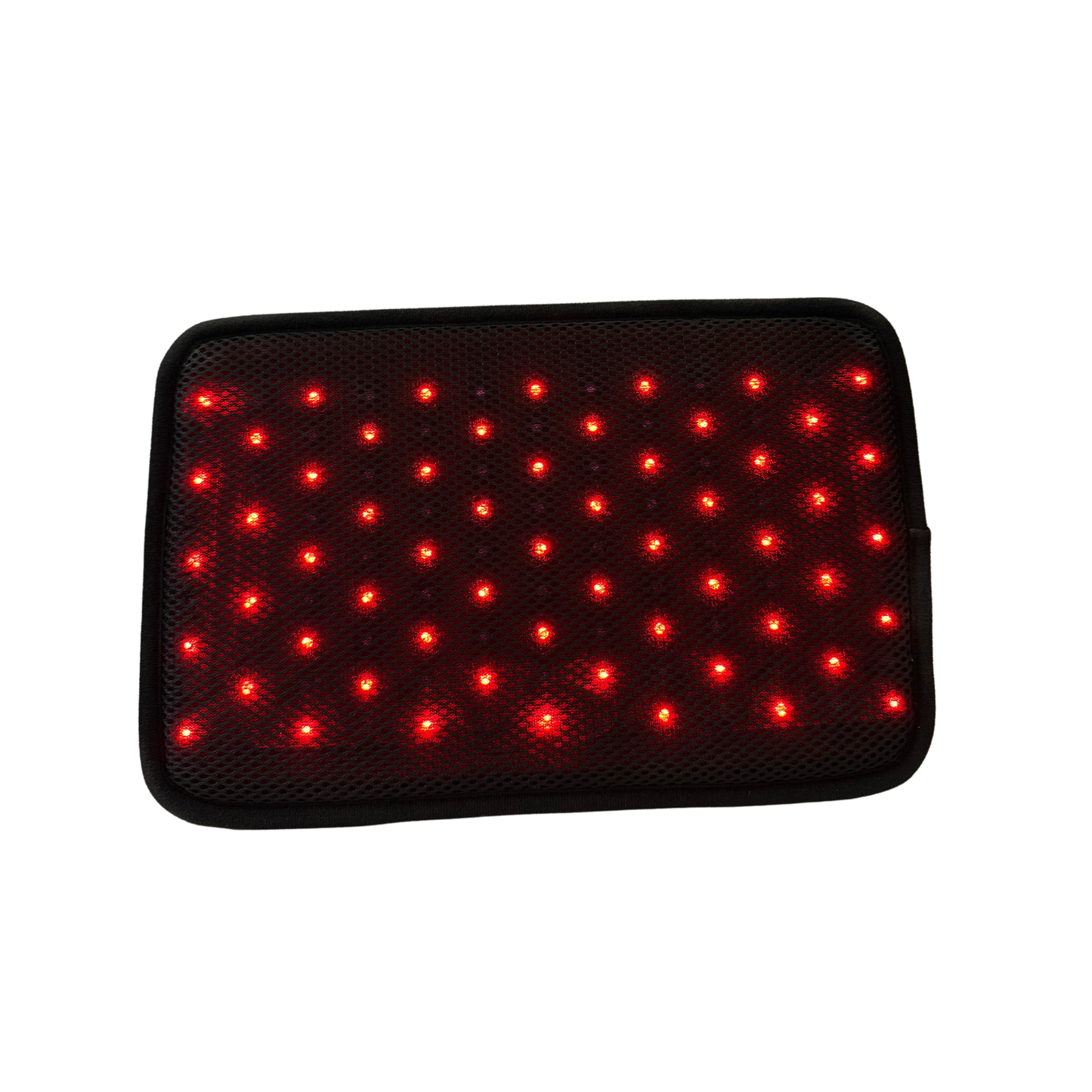 Therasage Tri-Lite™ Red Light Therapy Panel -ships in approximately 2 weeks