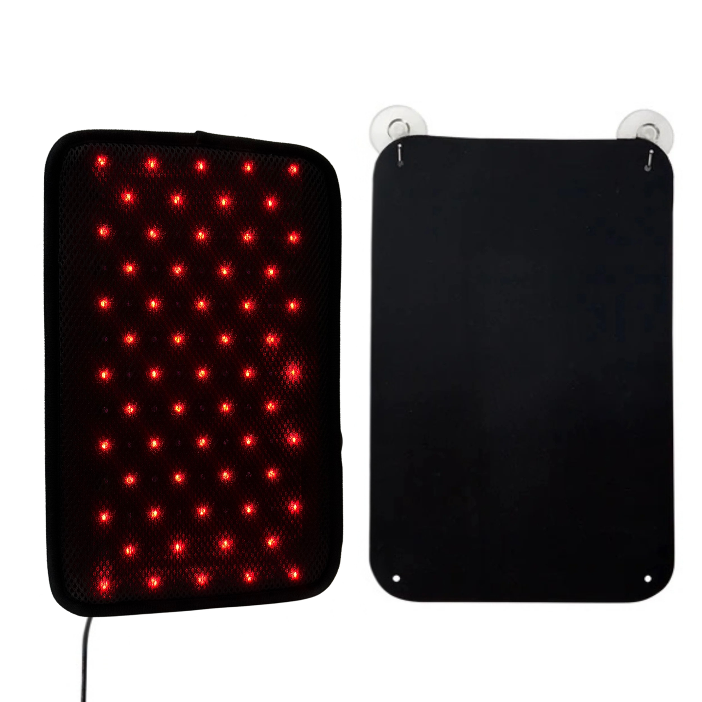 Therasage Tri-Lite™ Red Light Therapy Panel -ships in approximately 2 weeks
