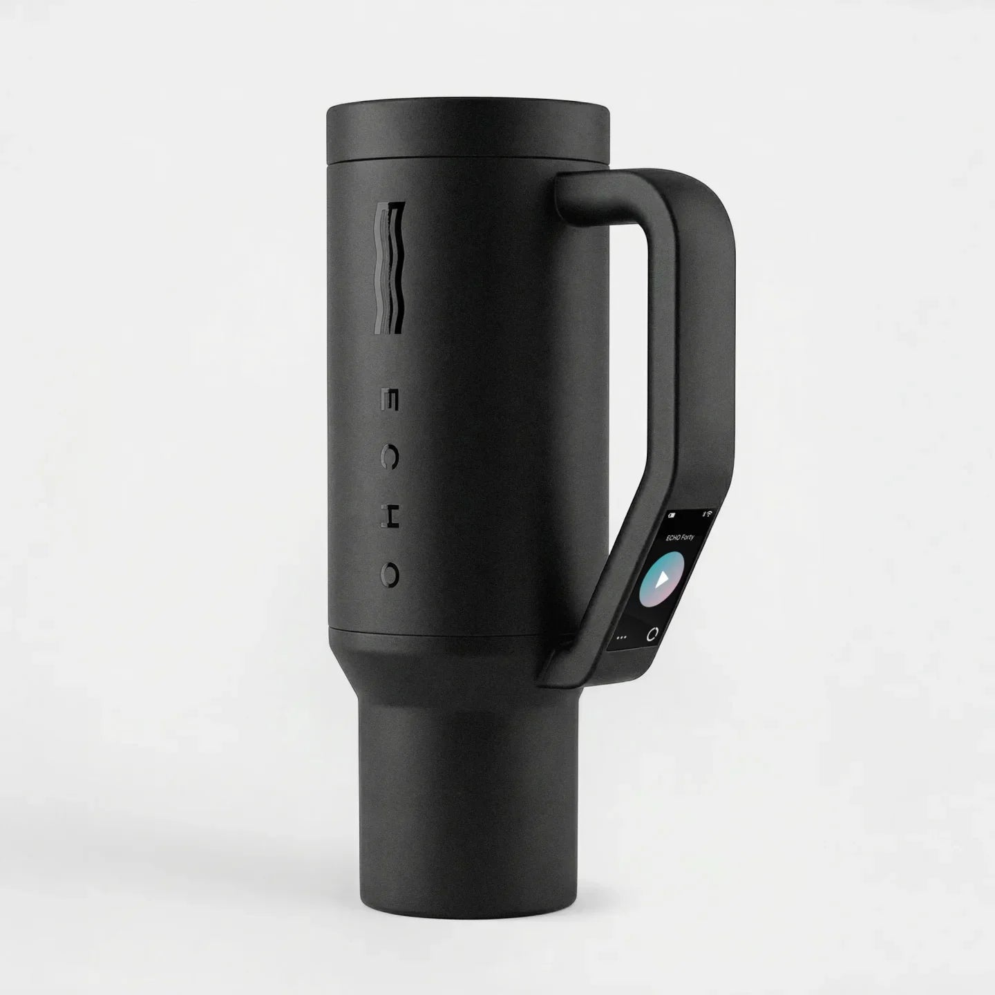 ECHO Forty by Echo Water