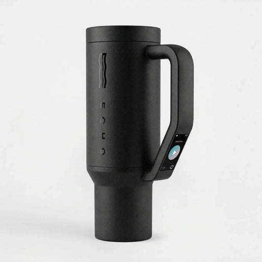 ECHO Forty by Echo Water