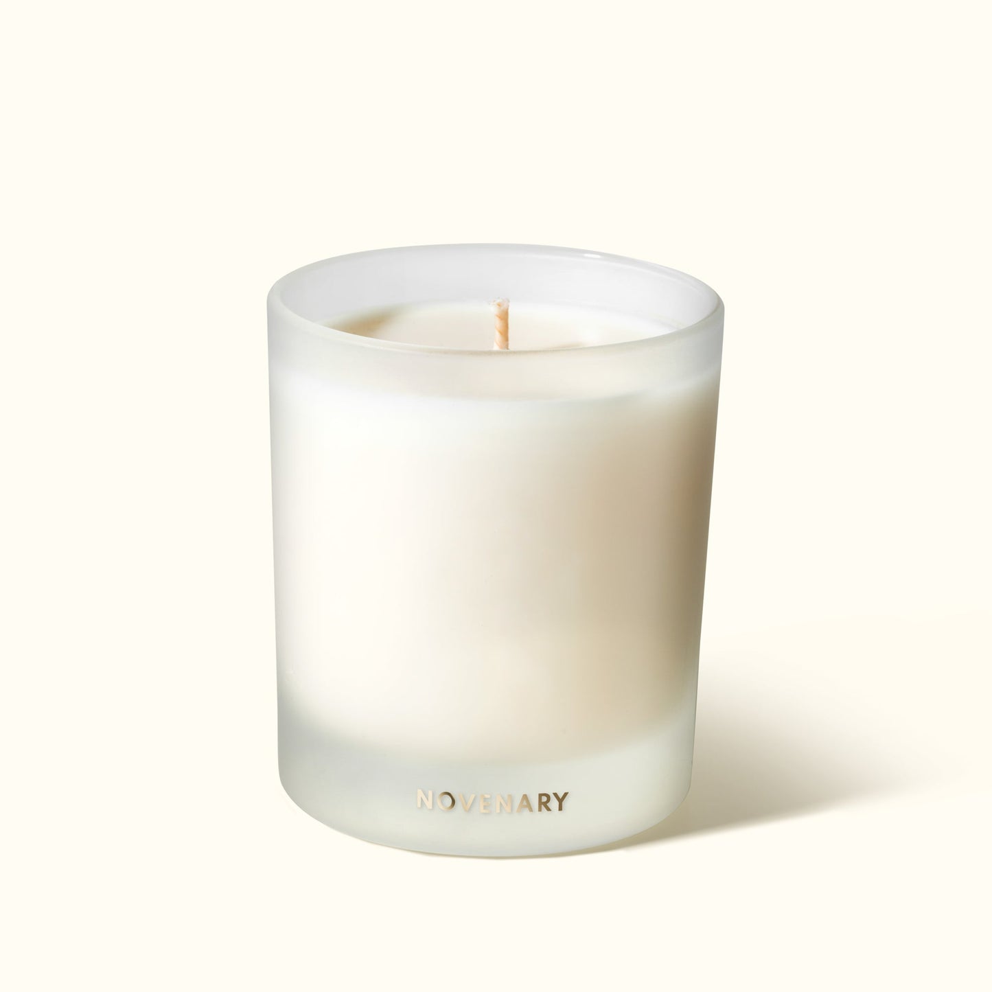 Aum Candle® by Novenary