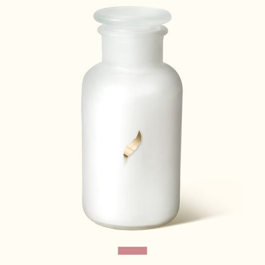 Eshgham Bath Salts® by Novenary