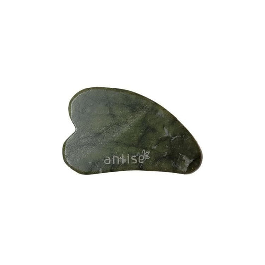 Gua Sha Jade Stone by Aniise