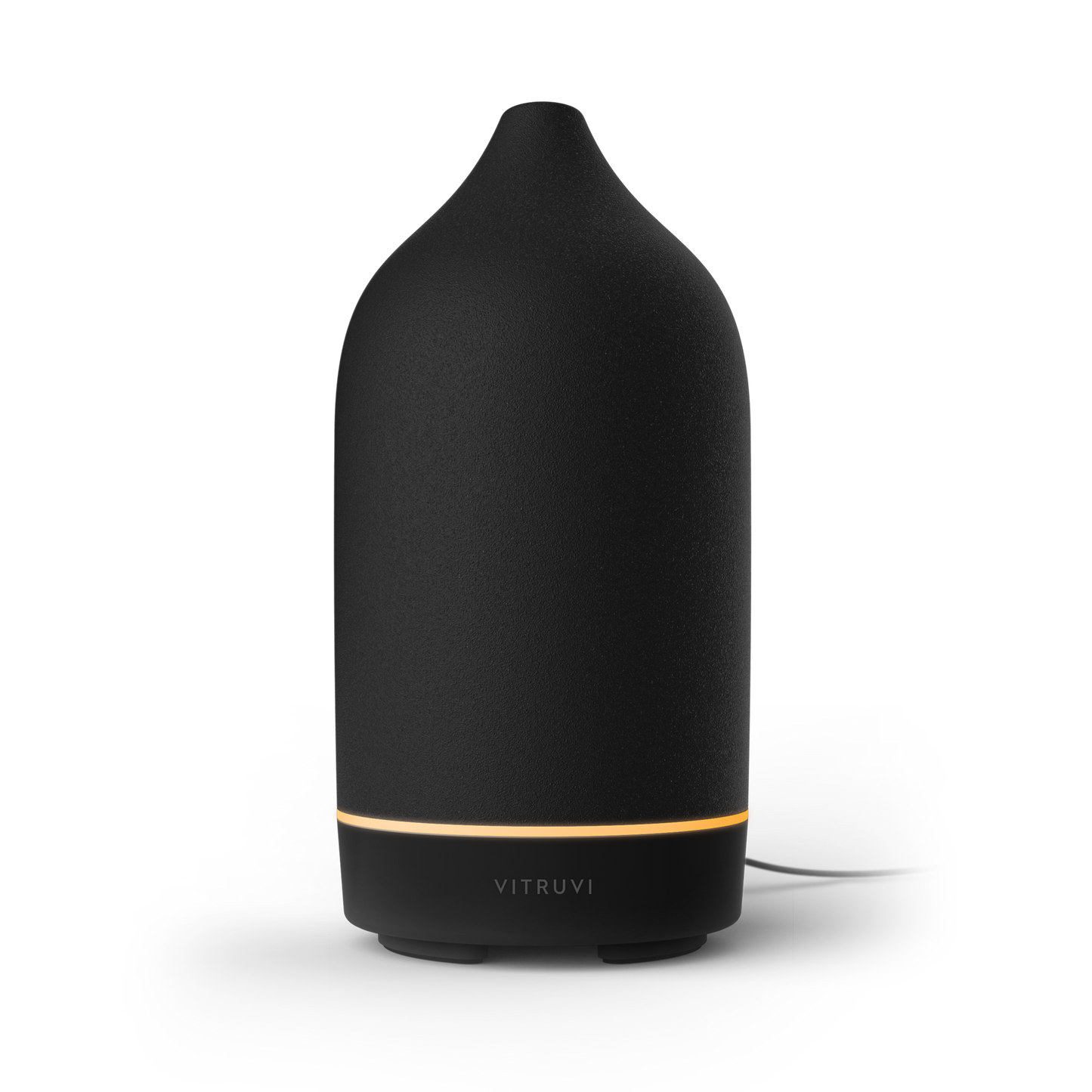 Stone Diffuser by Vitruvi