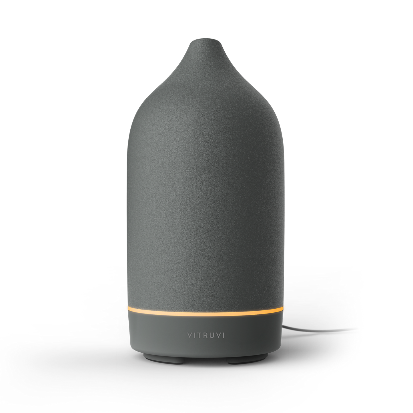 Stone Diffuser by Vitruvi