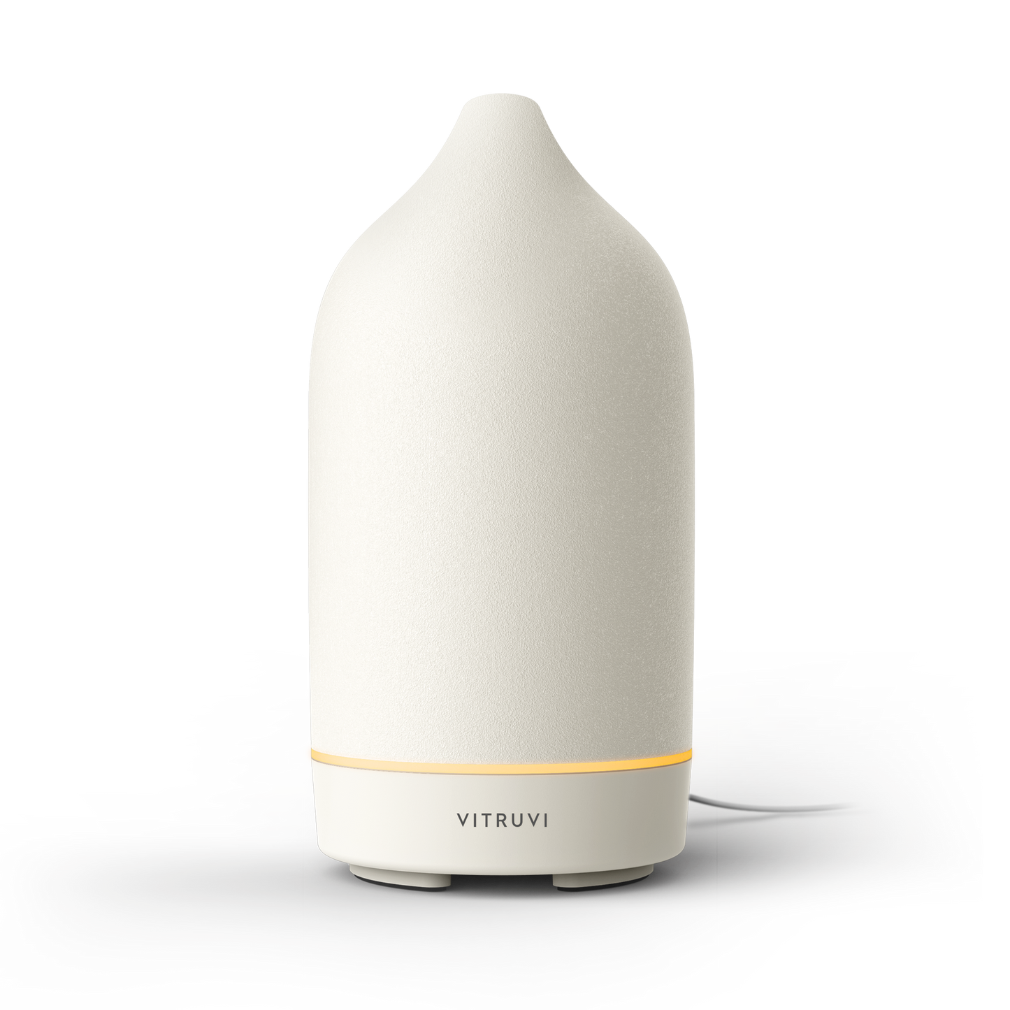 Stone Diffuser by Vitruvi