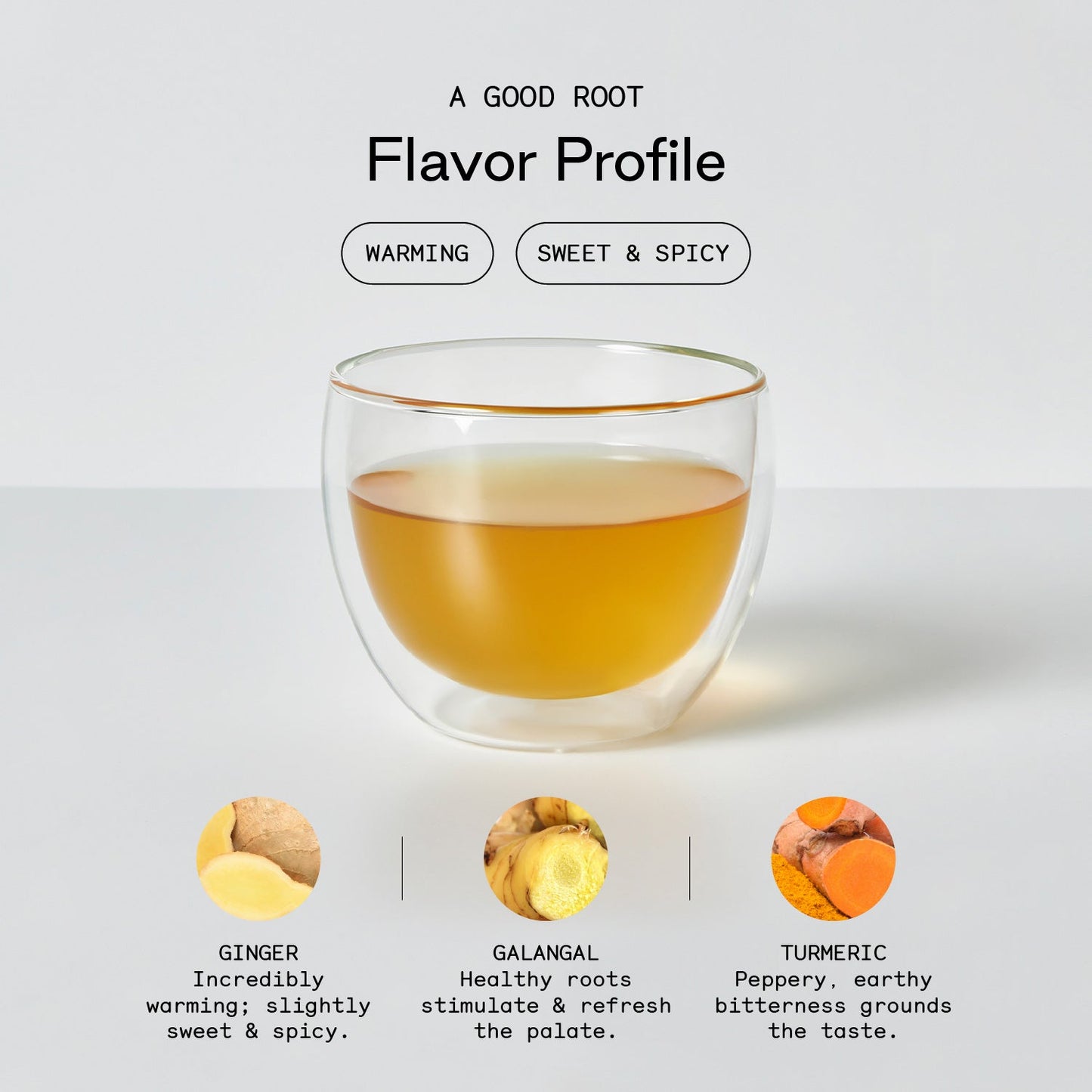 Tea To Go Gift Box by Firebelly Tea