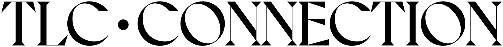TLConnection